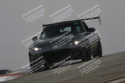 media/Nov-28-2025-Speed SF (Fri) [[b9fcb3577c]]/Red and Gold/Session 2 (Grapevine)/